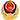 szscdkj.com备案号
