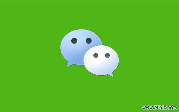 右滑出AI！腾讯正内测微信AI助手：动动嘴就能完成种种操作