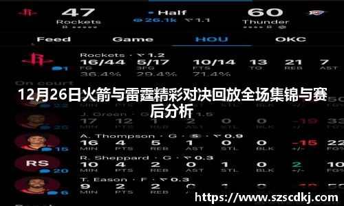 完美体育官方网站