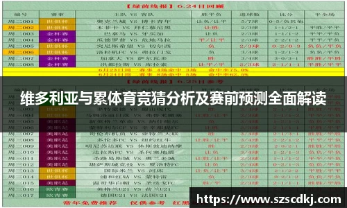 完美体育平台