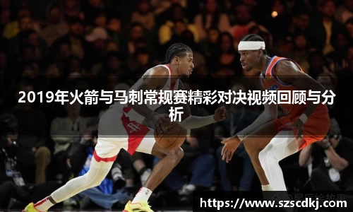 完美体育官方网站